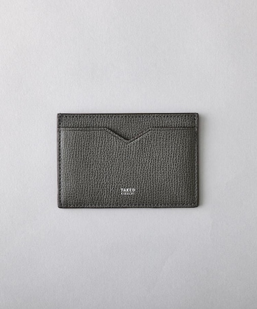 クラシコパスケース