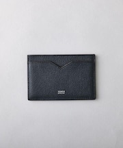 クラシコパスケース