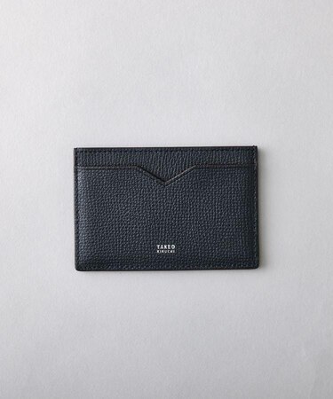 クラシコパスケース