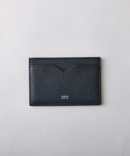 クラシコパスケース