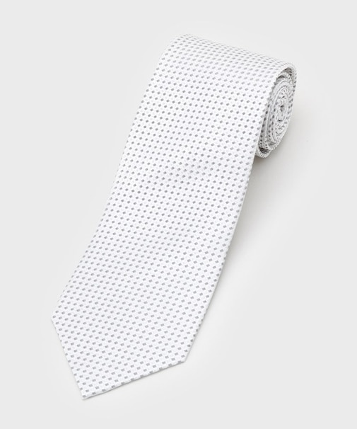 【選べるフォーマル】アソートフォーマルネクタイ