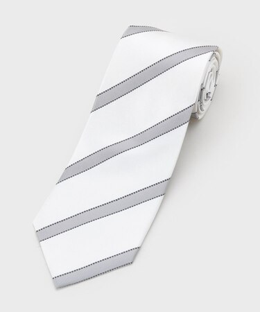 【選べるフォーマル】アソートフォーマルネクタイ