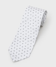 【選べるフォーマル】アソートフォーマルネクタイ