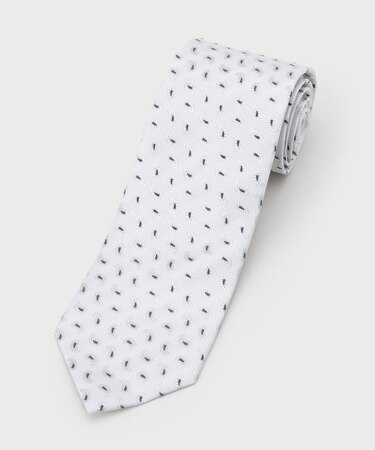 【選べるフォーマル】アソートフォーマルネクタイ