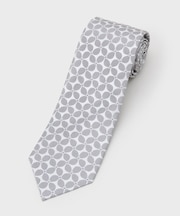 【選べるフォーマル】アソートフォーマルネクタイ