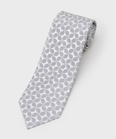 【選べるフォーマル】アソートフォーマルネクタイ