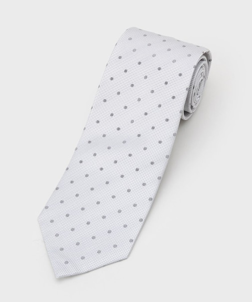 【選べるフォーマル】アソートフォーマルネクタイ