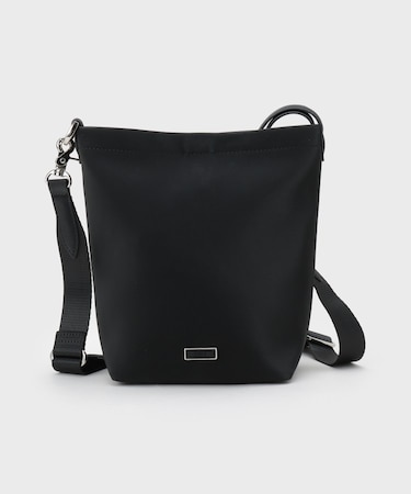 2WAYショルダーポーチ