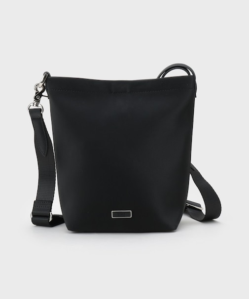 2WAYショルダーポーチ