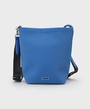 2WAYショルダーポーチ