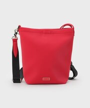 2WAYショルダーポーチ