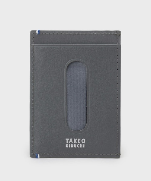 クラシコパスケース｜タケオキクチの通販｜&mall（アンドモール）三井