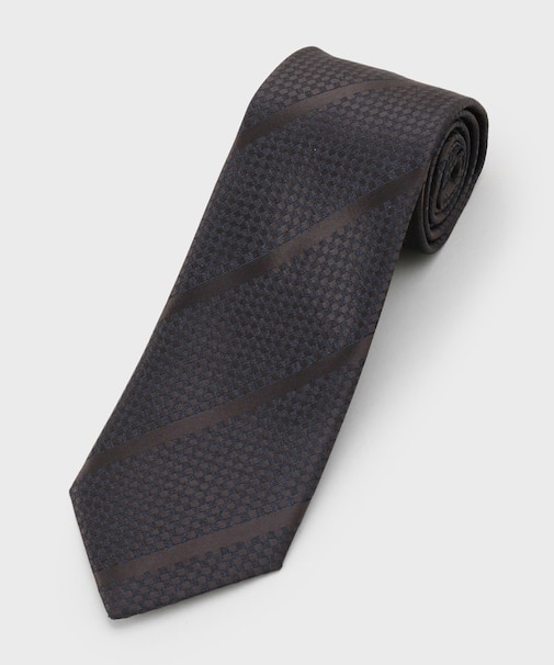 タンザワシルク タッサーバスケット