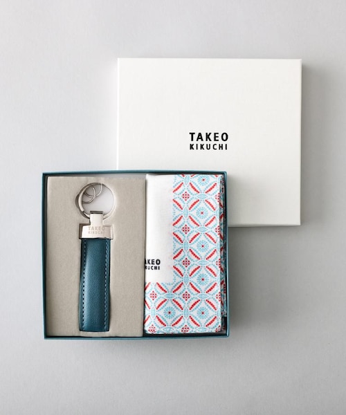 amazarashi キーホルダー　ハンカチセット amazarashi キーホルダー ハンカチセット amazarashi ガチャ3点セット