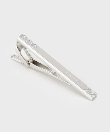 【日本製】アーカイブアーガイル