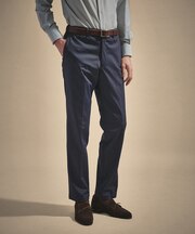 None Of Stress ライト パンツ