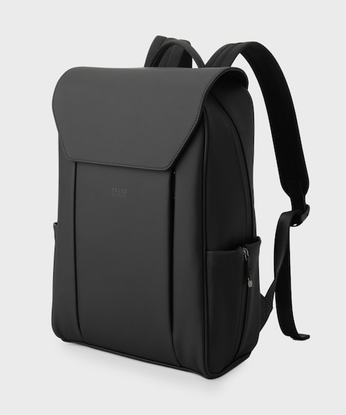 IT系リュック】クロスフィットバックパック｜タケオキクチの通販