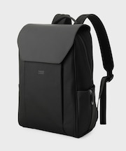 【IT系リュック】クロスフィットバックパック