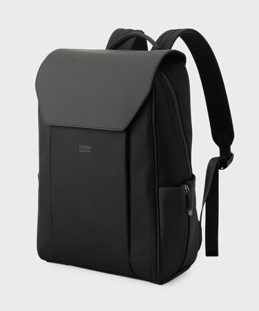 【IT系リュック】クロスフィットバックパック