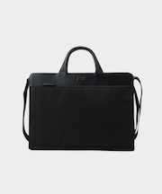 ベーシックビジネスブリーフ