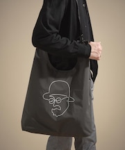 アイコンマルシェショルダーバッグ