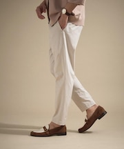 【KAJIF】イージー パンツ