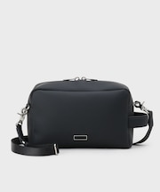 ドライビングショルダーバッグ