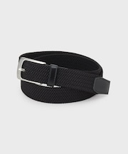 【Made in JAPAN】ドモドソーラ ゴムメッシュベルト