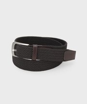 【Made in JAPAN】ドモドソーラ ゴムメッシュベルト