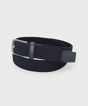 【Made in JAPAN】ドモドソーラ ゴムメッシュベルト