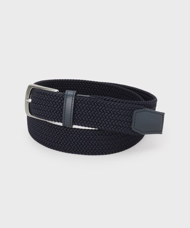 【Made in JAPAN】ドモドソーラ ゴムメッシュベルト