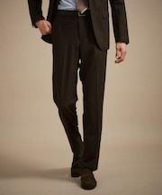 【抗菌防臭】CALCULO（R）ジャージ パンツ