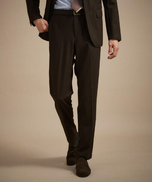 【抗菌防臭】CALCULO（R）ジャージ パンツ