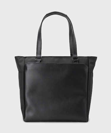 CORDLEY（R） オールトート