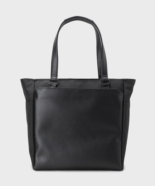 CORDLEY（R） オールトート