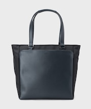 CORDLEY（R） オールトート