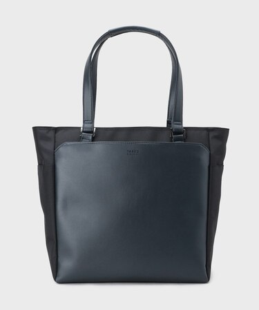 CORDLEY（R） オールトート