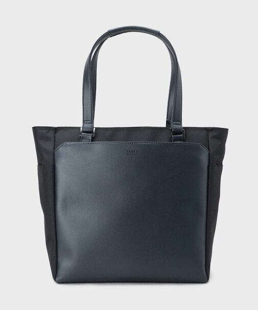 CORDLEY（R） オールトート