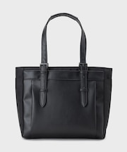 CORDLEY（R） スマートブリーフトート