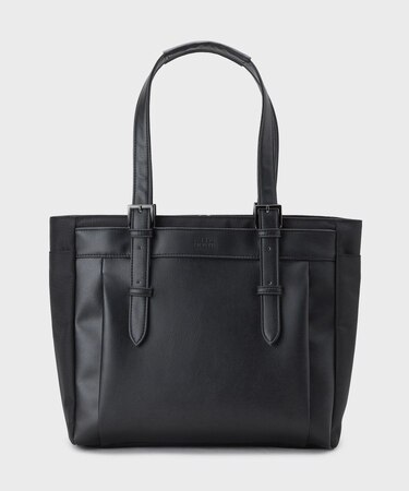 CORDLEY（R） スマートブリーフトート