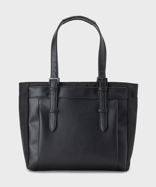 CORDLEY（R） スマートブリーフトート