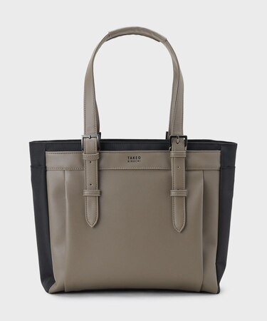 CORDLEY（R） スマートブリーフトート