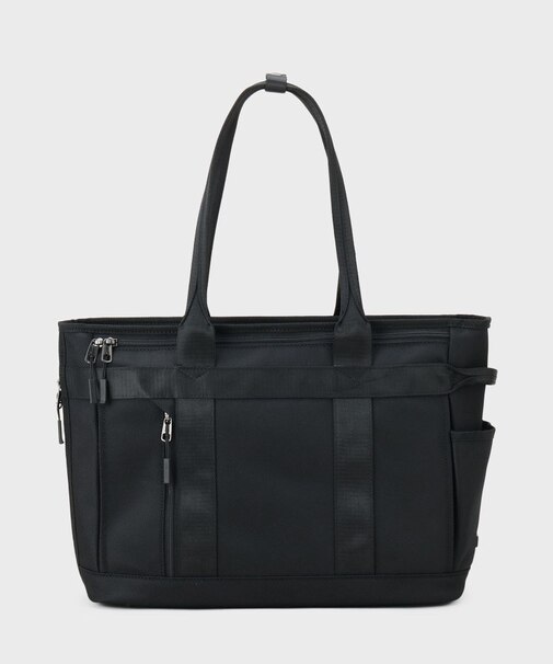 ONOFFドビートートバッグ