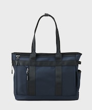 ONOFFドビートートバッグ