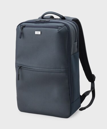 【超軽量】スーパーライトバックパック