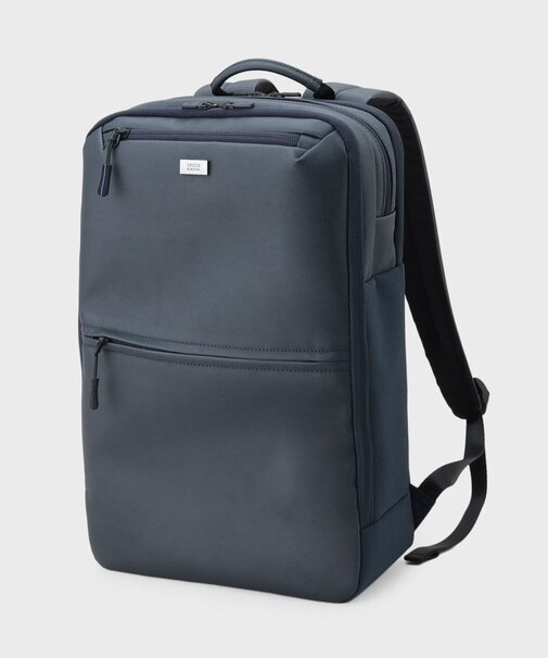 【超軽量】スーパーライトバックパック