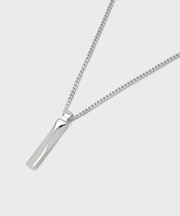 アソートネックレス