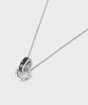 アソートネックレス