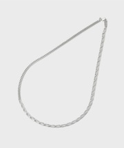 アソートネックレス