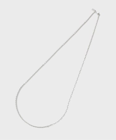 アソートネックレス